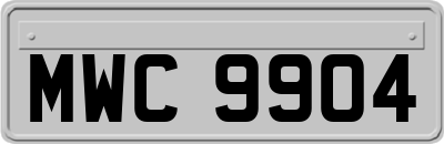 MWC9904