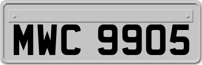 MWC9905