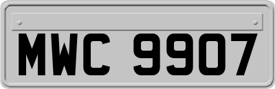 MWC9907