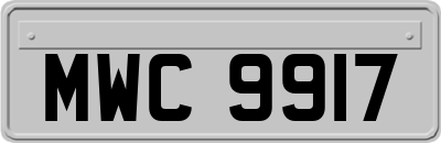 MWC9917