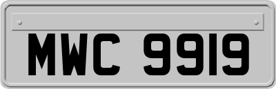 MWC9919