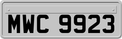 MWC9923