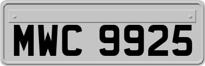 MWC9925