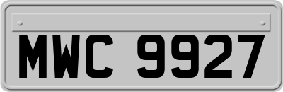 MWC9927