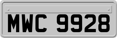 MWC9928