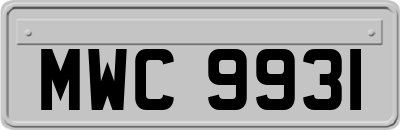 MWC9931