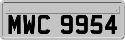 MWC9954