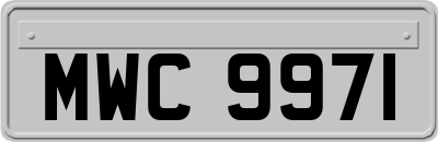 MWC9971