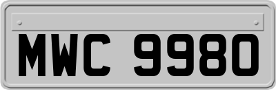 MWC9980