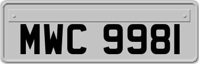 MWC9981