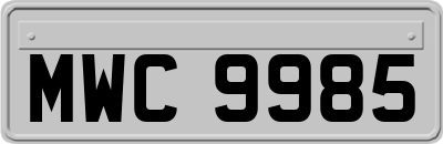 MWC9985