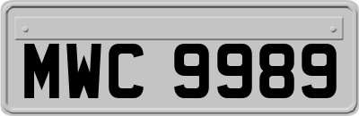 MWC9989