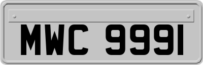 MWC9991