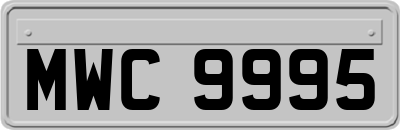 MWC9995