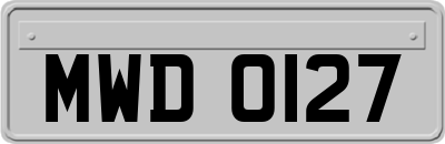 MWD0127