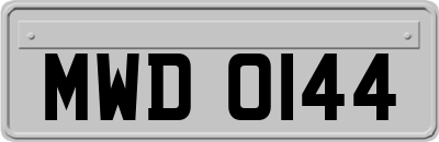 MWD0144