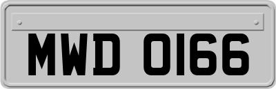 MWD0166