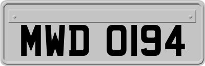 MWD0194