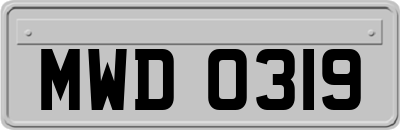 MWD0319