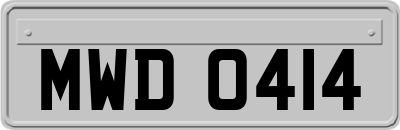 MWD0414