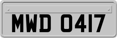 MWD0417