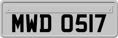 MWD0517