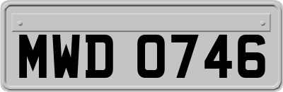 MWD0746