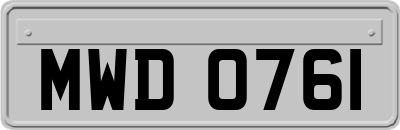 MWD0761