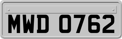 MWD0762