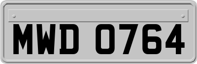 MWD0764