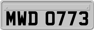 MWD0773