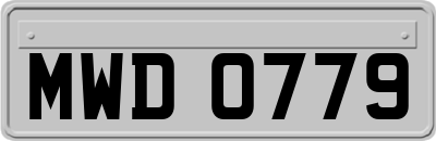 MWD0779