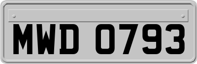 MWD0793