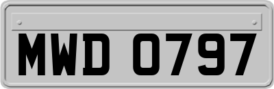 MWD0797