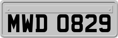 MWD0829