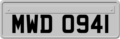 MWD0941