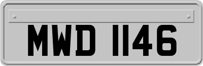 MWD1146