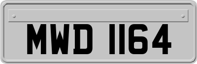 MWD1164