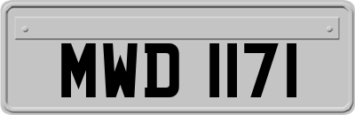 MWD1171