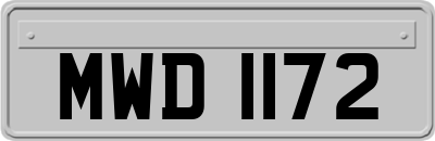 MWD1172