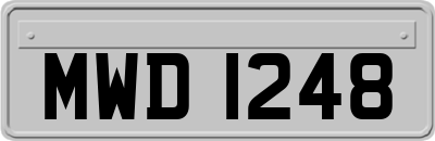 MWD1248