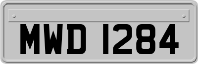 MWD1284