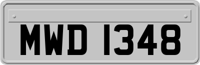 MWD1348