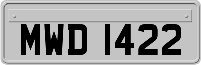 MWD1422