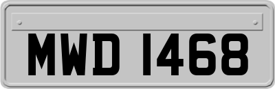 MWD1468