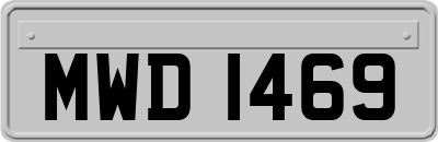 MWD1469