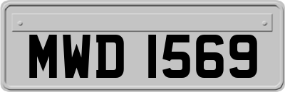 MWD1569