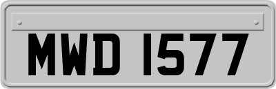 MWD1577