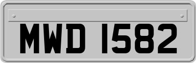 MWD1582