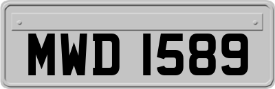 MWD1589